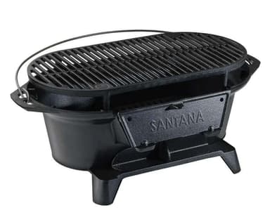 Imagem de representação do prêmio